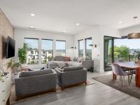 More Details about MLS # 240019123 : 8541 ASPECT DR