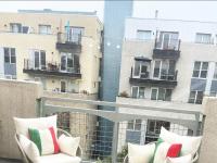 More Details about MLS # 240019317 : 1601 INDIA ST 306