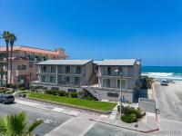 More Details about MLS # 240019319 : 1434 SEACOAST DR 12