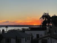 More Details about MLS # 240019333 : 230 W LAUREL ST 301