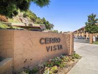 More Details about MLS # 240019391 : 6955 ALVARADO RD 77