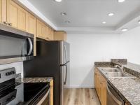 More Details about MLS # 240019411 : 3634 7TH AVE UNIT 5B