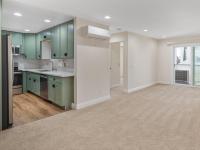 More Details about MLS # 240019419 : 6350 GENESEE AVE UNIT 205