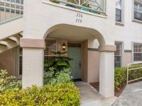 More Details about MLS # 240019607 : 3621 BERNWOOD PL 115