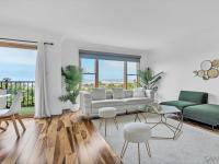 More Details about MLS # 240019724 : 1835 LINWOOD STREET