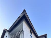 More Details about MLS # 240019766 : 4968 WARING RD UNIT A, SAN DIEGO, CA 92120