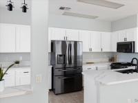 More Details about MLS # 240019859 : 11898 SCRIPPS CREEK DR B