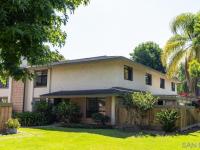 More Details about MLS # 240019931 : 10743 CAMINITO CASCARA