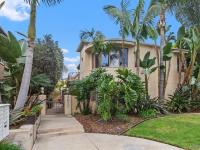 More Details about MLS # 240020004 : 3620 PARK BLVD UNIT 10, SAN DIEGO, CA 92103