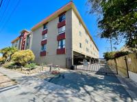More Details about MLS # 240020142 : 3535 MONROE AVE UNIT 14