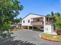 More Details about MLS # 240020192 : 6532 BELL BLUFF AVE