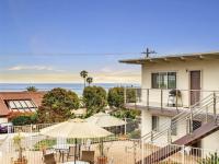 More Details about MLS # 240020230 : 519 STRATFORD COURT UNIT N, DEL MAR, CA 92014