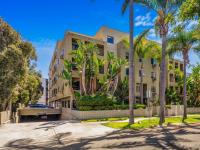 More Details about MLS # 240020299 : 4077 3RD AVE. 305