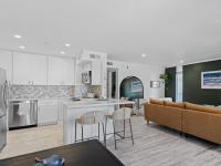More Details about MLS # 240020331 : 3290 6TH AVE 1A