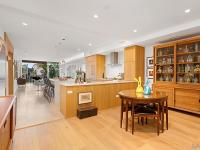 More Details about MLS # 240020584 : 2750 4TH AVE. UNIT 301