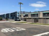 More Details about MLS # 240020675 : 4404 BOND ST NORTHEAST UNIT O