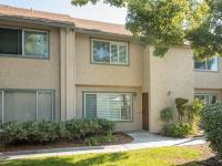 More Details about MLS # 240020799 : 1107 DECKER ST B