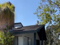 More Details about MLS # 240020973 : 8175 VIA MALLORCA, SAN DIEGO, CA 92037