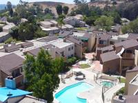 More Details about MLS # 240021003 : 2920 BRIARWOOD RD UNIT H12, BONITA, CA 91902