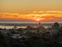 More Details about MLS # 240021007 : 4728 IROQUOIS AVE UNIT M, SAN DIEGO, CA 92117