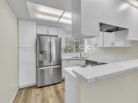 More Details about MLS # 240021094 : 4879 BELLA PACIFIC ROW 233