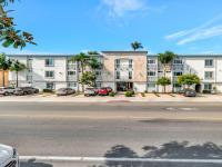 More Details about MLS # 240021427 : 1030 ROBINSON AVE 204