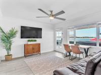More Details about MLS # 240021709 : 2613 MISSION BLVD 5