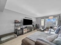 More Details about MLS # 240021767 : 3571 RUFFIN RD 143