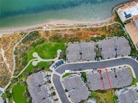 More Details about MLS # 240021799 : 4738 BEACHWOOD CT, CARLSBAD, CA 92008
