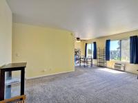 More Details about MLS # 240021829 : 1240 N BROADWAY UNIT 57, ESCONDIDO, CA 92026