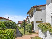 More Details about MLS # 240021837 : 2425 CRANSTON DR UNIT 212, ESCONDIDO, CA 92025