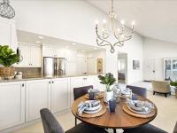 More Details about MLS # 240022129 : 930 VIA MIL CUMBRES 183