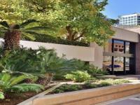 More Details about MLS # 240022231 : 850 STATE STREET UNIT 122, SAN DIEGO, CA 92101