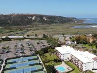 More Details about MLS # 240022482 : 2003 COSTA DEL MAR ROAD 653