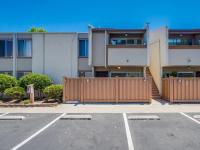 More Details about MLS # 240022900 : 3550 RUFFIN RD 134