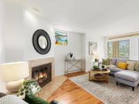 More Details about MLS # 240022920 : 4402 MENTONE STREET UNIT 101, SAN DIEGO, CA 92107
