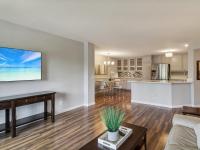 More Details about MLS # 240022960 : 17617 POMERADO RD UNIT 112, SAN DIEGO, CA 92128
