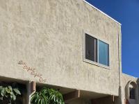 More Details about MLS # 240023069 : 6881 ALVARADO RD 6