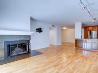 More Details about MLS # 240023506 : 3939 EAGLE ST UNIT 204, SAN DIEGO, CA 92103
