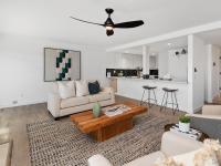 More Details about MLS # 240023658 : 8967 CAMINITO FRESCO