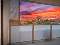 More Details about MLS # 240024050 : 3025 BYRON ST UNIT 203
