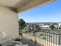 More Details about MLS # 240024056 : 2244 2ND AVE 39