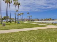 More Details about MLS # 240024100 : 2613 MISSION BLVD. UNIT 4