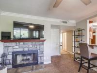 More Details about MLS # 240024110 : 1434 MARSHALL RD UNIT 11