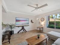 More Details about MLS # 240024221 : 615 VINE ST. UNIT #6, OCEANSIDE, CA 92054