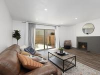 More Details about MLS # 240024232 : 6783 ALVARADO RD UNIT 5