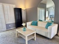 More Details about MLS # 240024323 : 8631 VIA MALLORCA UNIT B