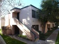 More Details about MLS # 240024368 : 8717 NAVAJO RD 1