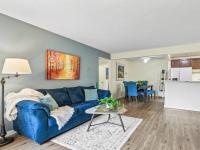 More Details about MLS # 240024582 : 2920 BRIARWOOD RD UNIT D4, BONITA, CA 91902