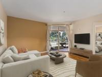 More Details about MLS # 240024654 : 1501 FRONT ST UNIT 538
